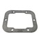 Chelsea Block, Pto Filler, 0.140 In., Steel, Six Bolt 7-A-140 - alternate 1